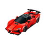 LEGO Speed Champions Ferrari SF90 XX Stradale 77254