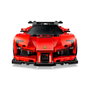 LEGO Speed Champions Ferrari SF90 XX Stradale 77254