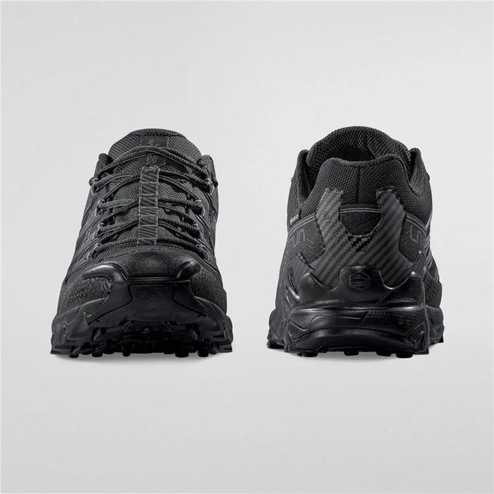 Zapatillas de Mujer para Caminar La Sportiva Ultra Raptor II Negro 39