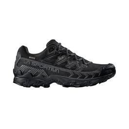 Zapatillas de Mujer para Caminar La Sportiva Ultra Raptor II Negro 39