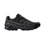 Zapatillas de Mujer para Caminar La Sportiva Ultra Raptor II Negro 39
