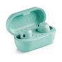 Teufel REAL BLUE TWS 3 Misty Green