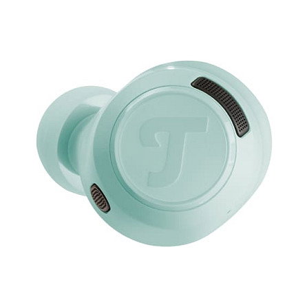 Teufel REAL BLUE TWS 3 Misty Green Teufel REAL BLUE TWS 3 Misty Green