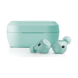 Teufel REAL BLUE TWS 3 Misty Green