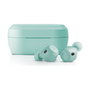 Teufel REAL BLUE TWS 3 Misty Green