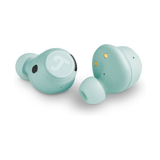 Teufel REAL BLUE TWS 3 Misty Green