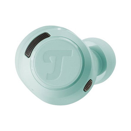 Teufel REAL BLUE TWS 3 Misty Green