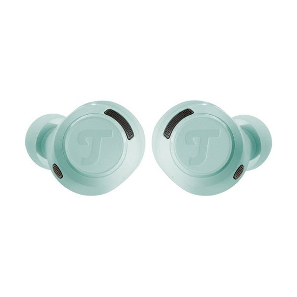 Teufel REAL BLUE TWS 3 Misty Green