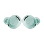 Teufel REAL BLUE TWS 3 Misty Green