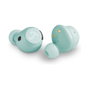 Teufel REAL BLUE TWS 3 Misty Green