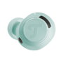 Teufel REAL BLUE TWS 3 Misty Green