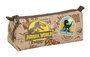 Portatodo Jurassic World Beige 21 x 8 x 7 cm