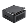 ASUS NUC 14 Pro Tall Mini PC RNUC14RVHU5068C0I con Intel Core Ultra 5, 16 GB RAM, 512 GB SSD, Negro