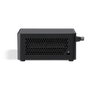 ASUS NUC 14 Pro Tall Mini PC RNUC14RVHU5068C0I con Intel Core Ultra 5, 16 GB RAM, 512 GB SSD, Negro