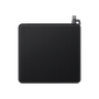 ASUS NUC 14 Pro Tall Mini PC RNUC14RVHU5068C0I con Intel Core Ultra 5, 16 GB RAM, 512 GB SSD, Negro