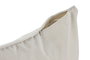 Cojin Urban DKD Home Decor Crudo 45 x 45 cm
