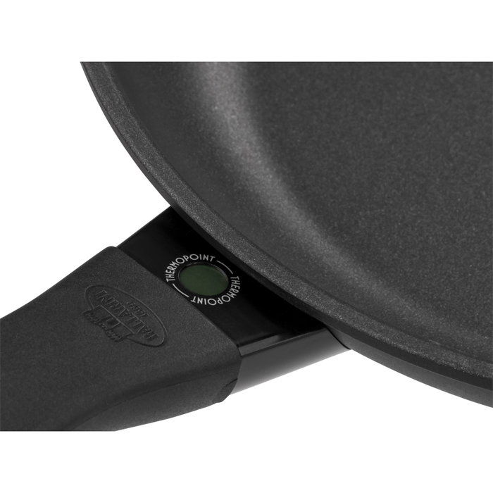 Ballarini AVOLA Sartén 32 cm Ballarini AVOLA Sartén 32 cm