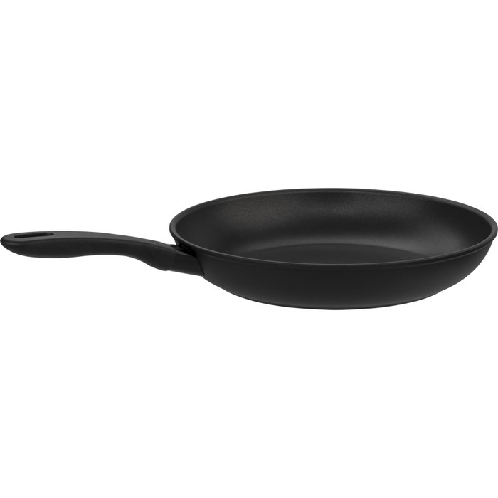 Ballarini AVOLA Sartén 32 cm Ballarini AVOLA Sartén 32 cm