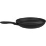 Ballarini AVOLA Sartén 32 cm