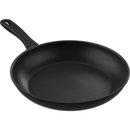 Ballarini AVOLA Sartén 32 cm