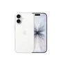 Apple iPhone 17 512GB Blanco