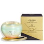 Shiseido Future Solution LX Renovación Crema Cara 50 ml