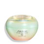 Shiseido Future Solution LX Renovación Crema Cara 50 ml