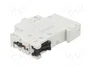 ABB S200M UC Interruptor magnetotérmico 10A 1 polo