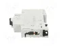 ABB S200M UC Interruptor magnetotérmico 10A 1 polo
