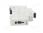 ABB S200M UC Interruptor magnetotérmico 10A 1 polo