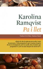 Pa i llet, Karolina Ramqvist - GATA MAULA