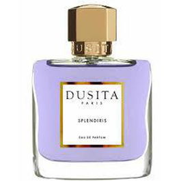 Dusita Splendiris EPV Eau de Parfum 50ml