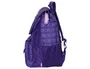 Safta Mochila Extensible K-Pop Demon Hunters Fighters
