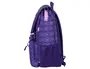 Safta Mochila Extensible K-Pop Demon Hunters Fighters