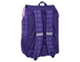 Safta Mochila Extensible K-Pop Demon Hunters Fighters