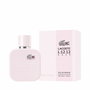 LACOSTE L1212 Rose Eau de Parfum Vaporizador 50 ml