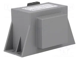 BREVE TUFVASSONS Transformador Cerrado 16VA 230VAC 24V