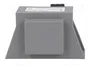 BREVE TUFVASSONS Transformador Cerrado 16VA 230VAC 24V