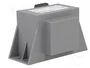 BREVE TUFVASSONS Transformador Cerrado 16VA 230VAC 24V