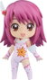 Good Smile Company Kaleido Star Figura Nendoroid Sora Naegino 10 cm