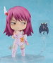 Good Smile Company Kaleido Star Figura Nendoroid Sora Naegino 10 cm