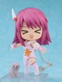 Good Smile Company Kaleido Star Figura Nendoroid Sora Naegino 10 cm
