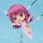 Good Smile Company Kaleido Star Figura Nendoroid Sora Naegino 10 cm