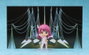 Good Smile Company Kaleido Star Figura Nendoroid Sora Naegino 10 cm