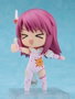 Good Smile Company Kaleido Star Figura Nendoroid Sora Naegino 10 cm