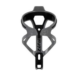Zefal Pulse B2 Rueda de bicicleta de 29 gramos, componente de dos materiales, accesorio sin tornillos