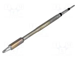 JBC TOOLS Pico Minionda 2,7mm
