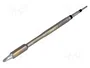 JBC TOOLS Pico Minionda 2,7mm