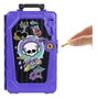 Mattel Monster High Skulltimate Secrets Series 7 Jinafire Destination: Gore-geous Oasis