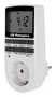 Orbegozo PG 25 Programador de enchufe semanal 3680W